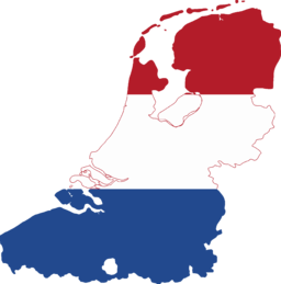 Nederlands taalgebied